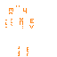 5C9C401C-A654-4282-B7A6-E4D2EF0569FC.png