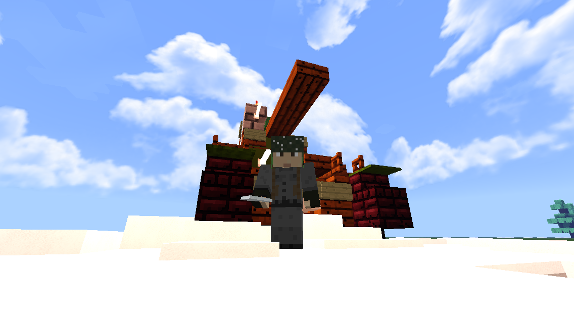 5CFB0940-8904-47E9-8E23-E63124F2423B.png