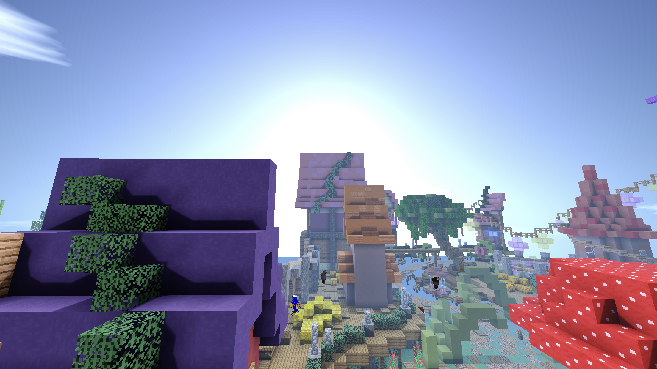 5D15A993-6DA8-415A-B1FA-A3E86B679FE3.png