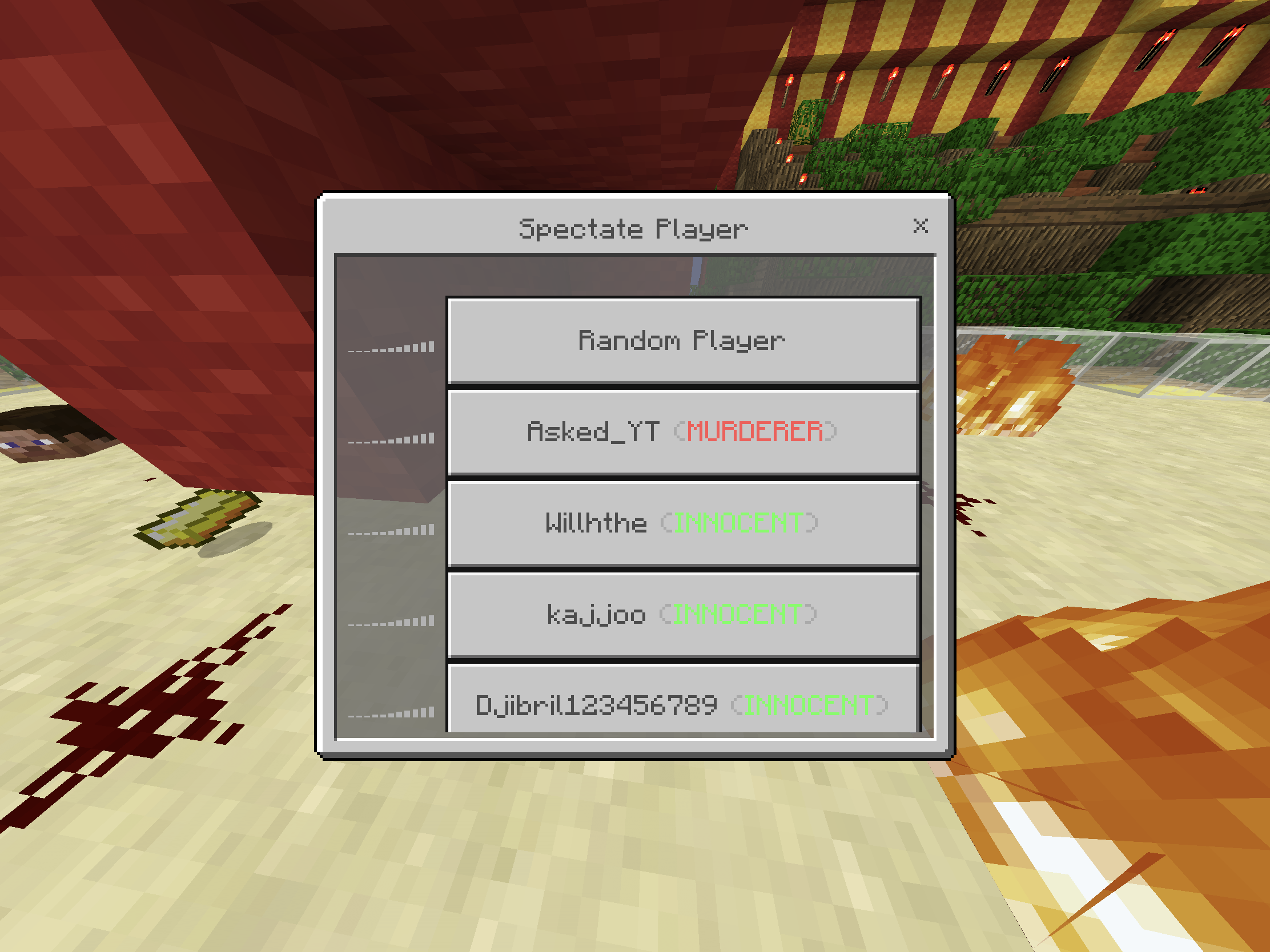 5D21FA0C-EBF0-480A-A862-BBF14DA37F49.png