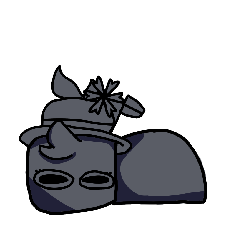 5D2A24B9-C15C-4902-8F5A-C5B7647F892E.png