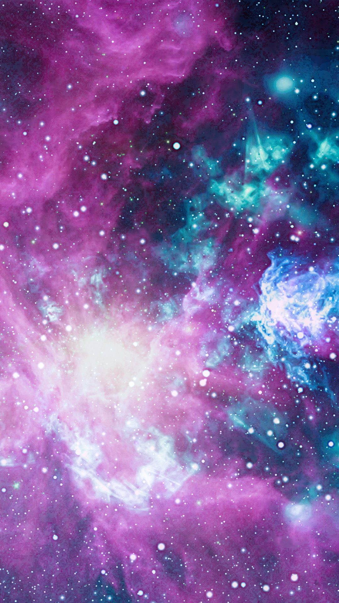 5D2C90A5-A07B-4E06-AC1F-79C6D1DC9DF8.jpeg