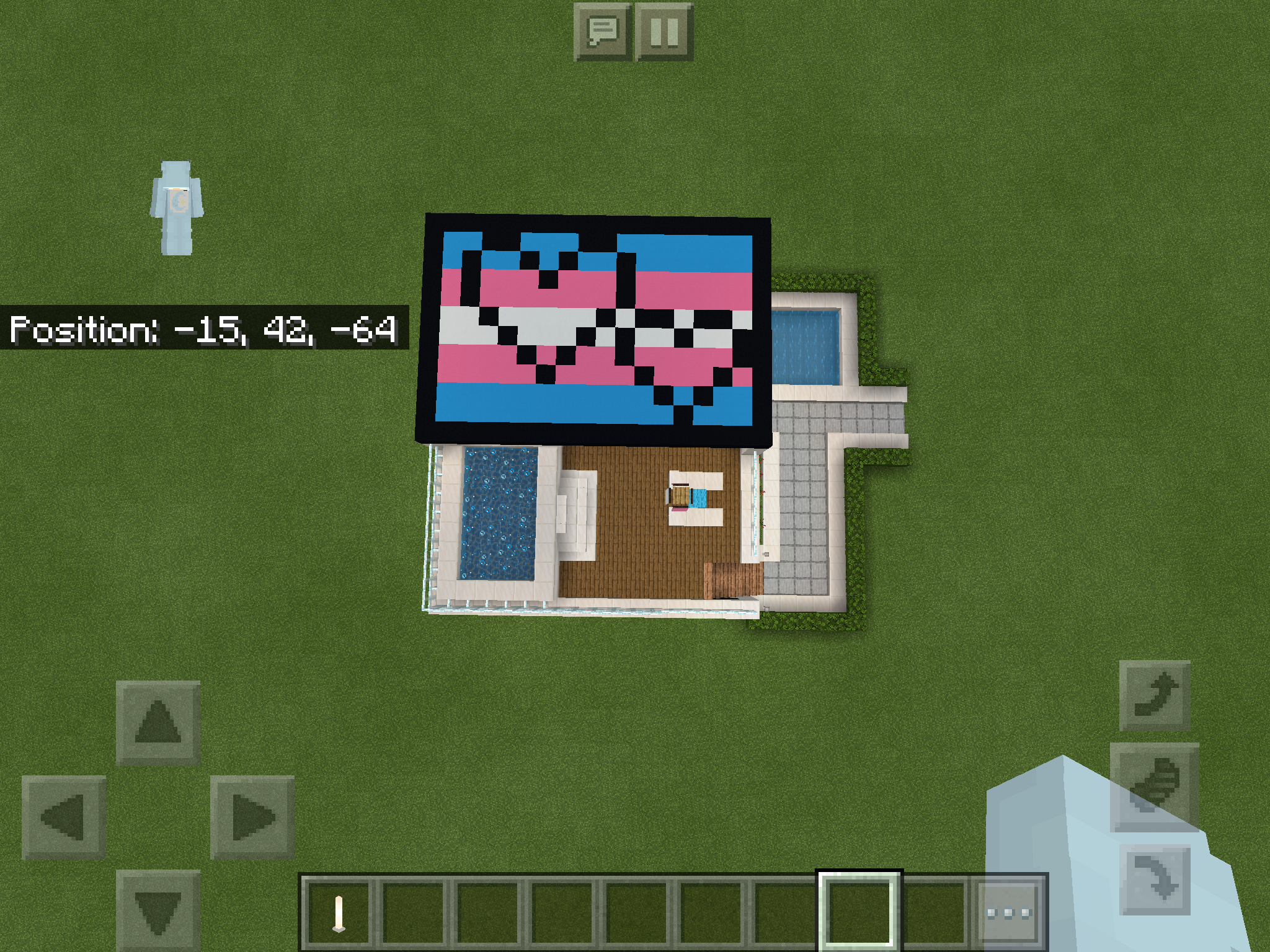 5D3253E8-8290-415F-A27A-0B3B7A724418.png