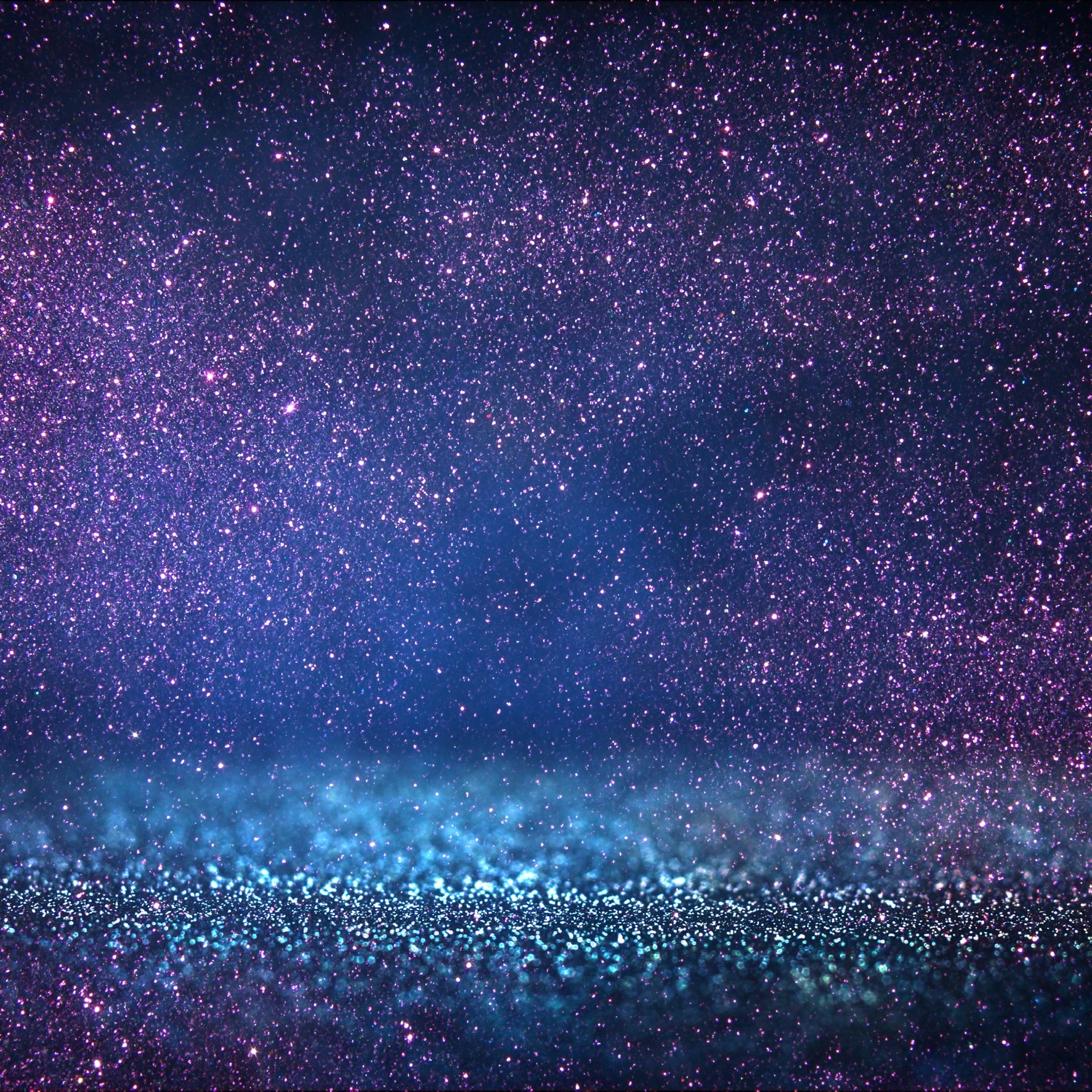 5D4099A8-BBC9-4A19-BA81-D9740B8C67F2.jpeg