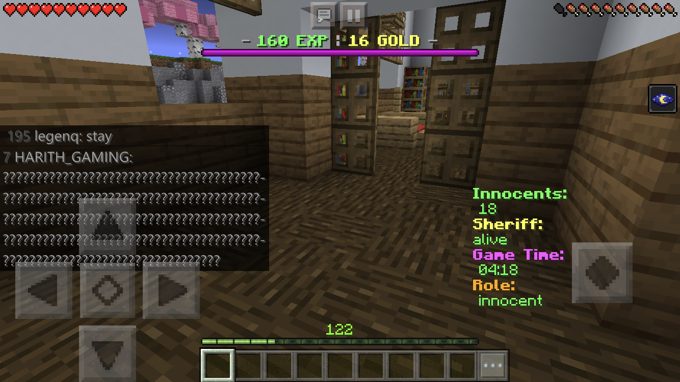 5D5AFD3A-3A51-4793-A9DF-92CFB9AE3BD3.png