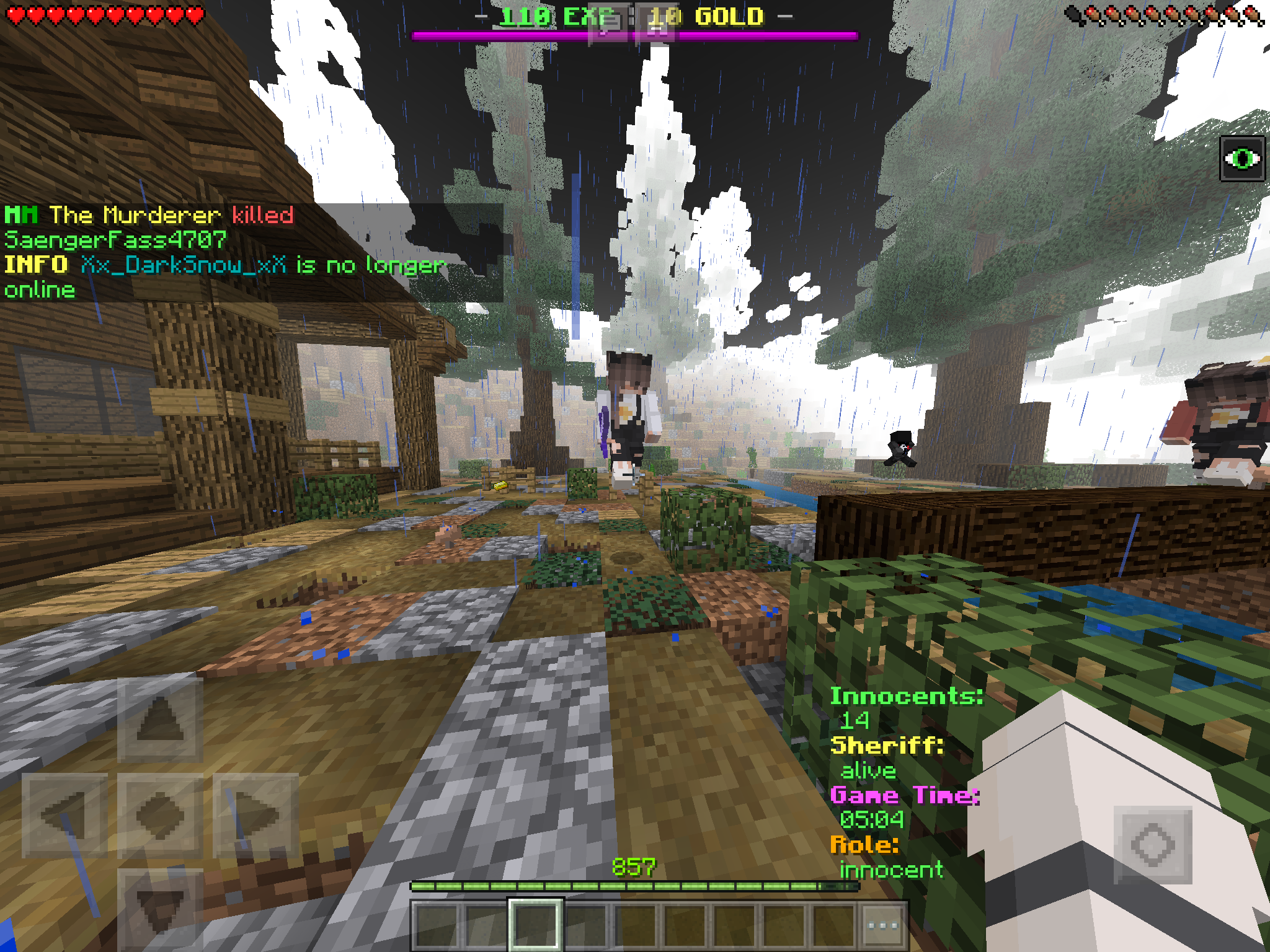 5D7A26B4-BAA6-4D27-922B-452E2E56E3F7.png