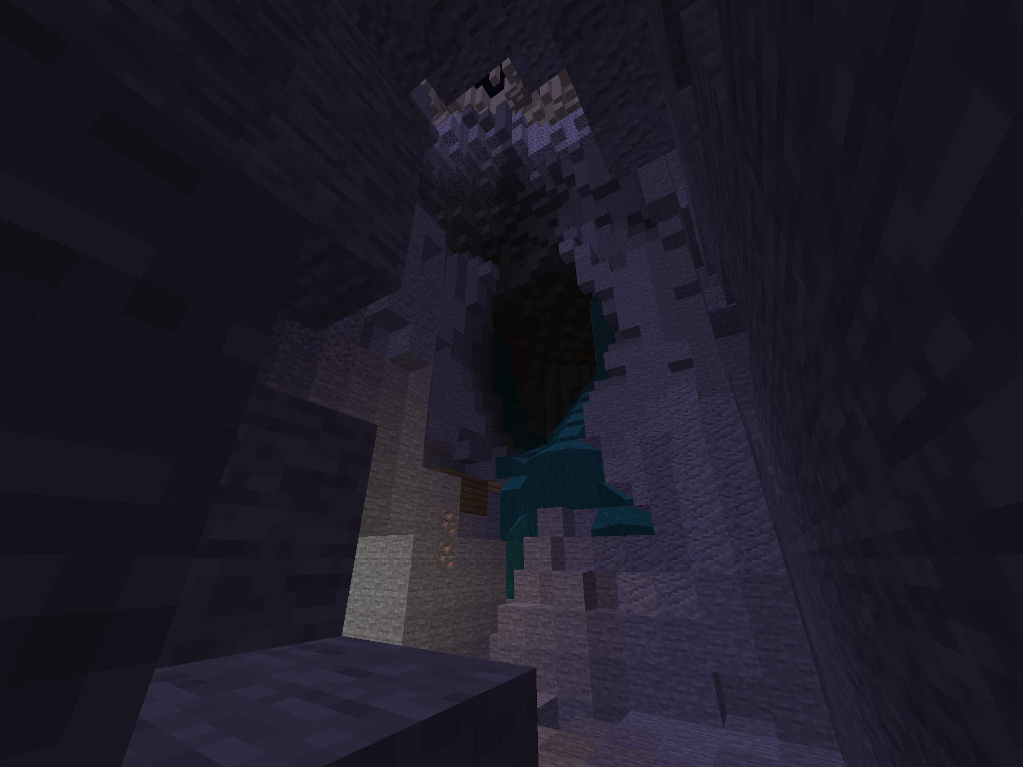 5D83B6FC-1CC0-4B1C-A9E7-BE404C5DBE7D.png