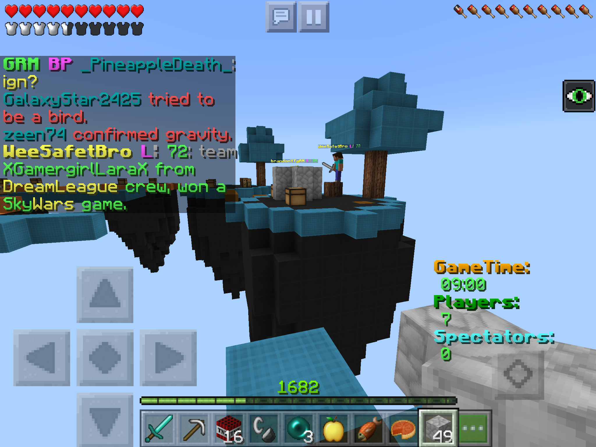 5D8F0605-05B0-42EE-B143-CED09D4FD80D.png