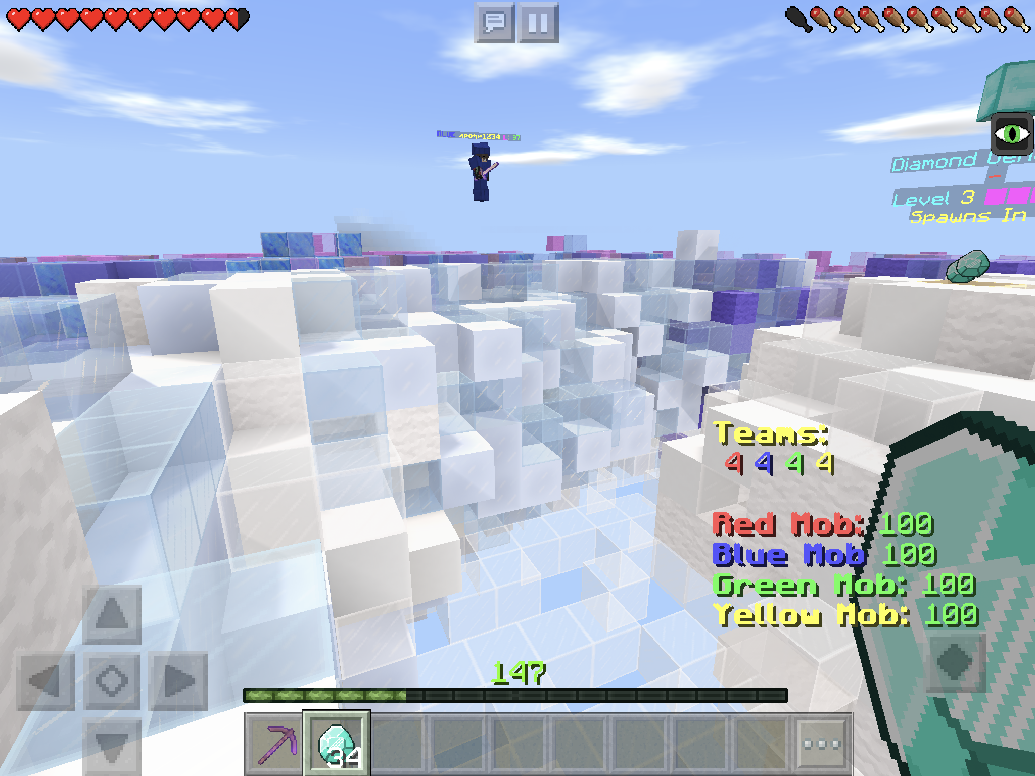 5D9A5E3A-36FD-429F-907A-2996848C4D2E.png