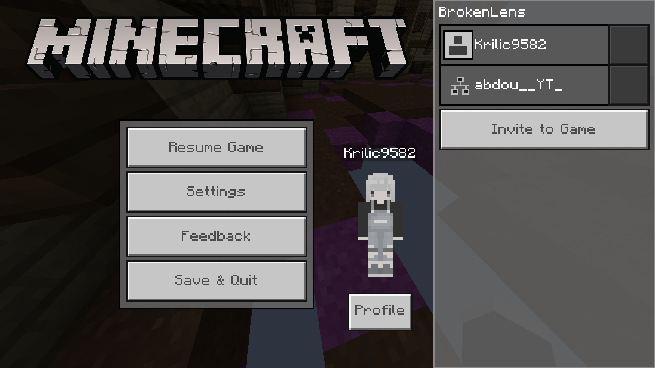 5DA5ED6D-0362-4397-A6DB-5D4EE2004400.png