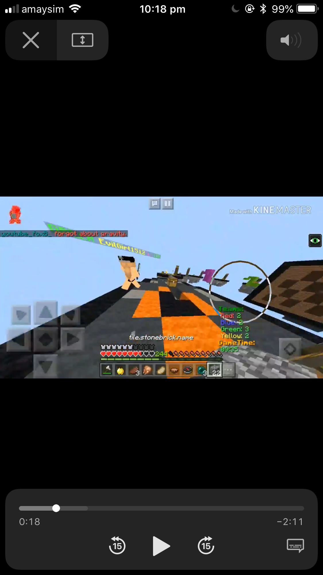 5DB25EA0-19B4-4E31-9E84-8B33CD0E1A4D.png