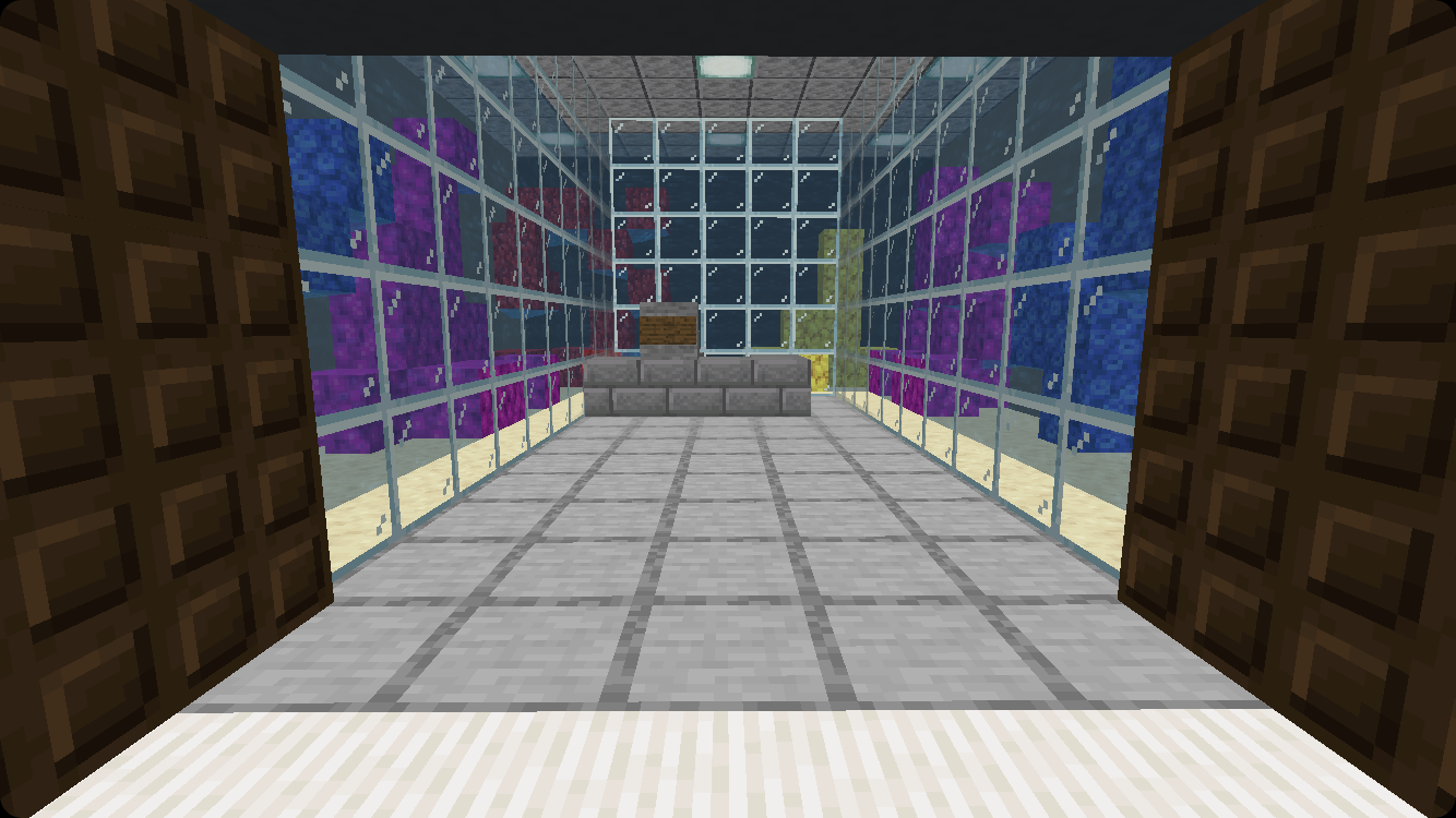 5DD13849-8FAC-426C-A4F4-4EB5D2C7FB29.png