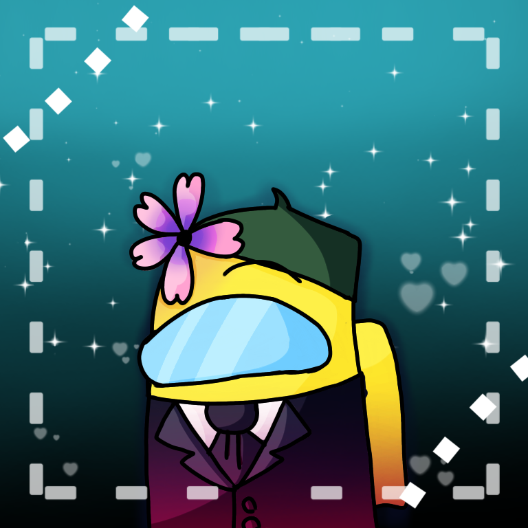 5DD2B389-FD81-4514-9EF1-7666E5FF5657.png