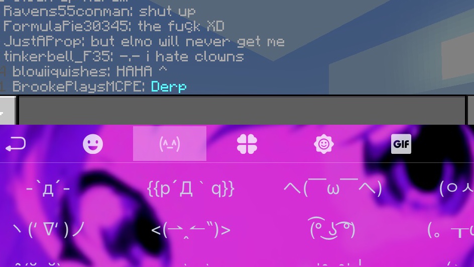 5DDB142D-78DF-4E82-BB6E-AA6966F5D195.jpeg