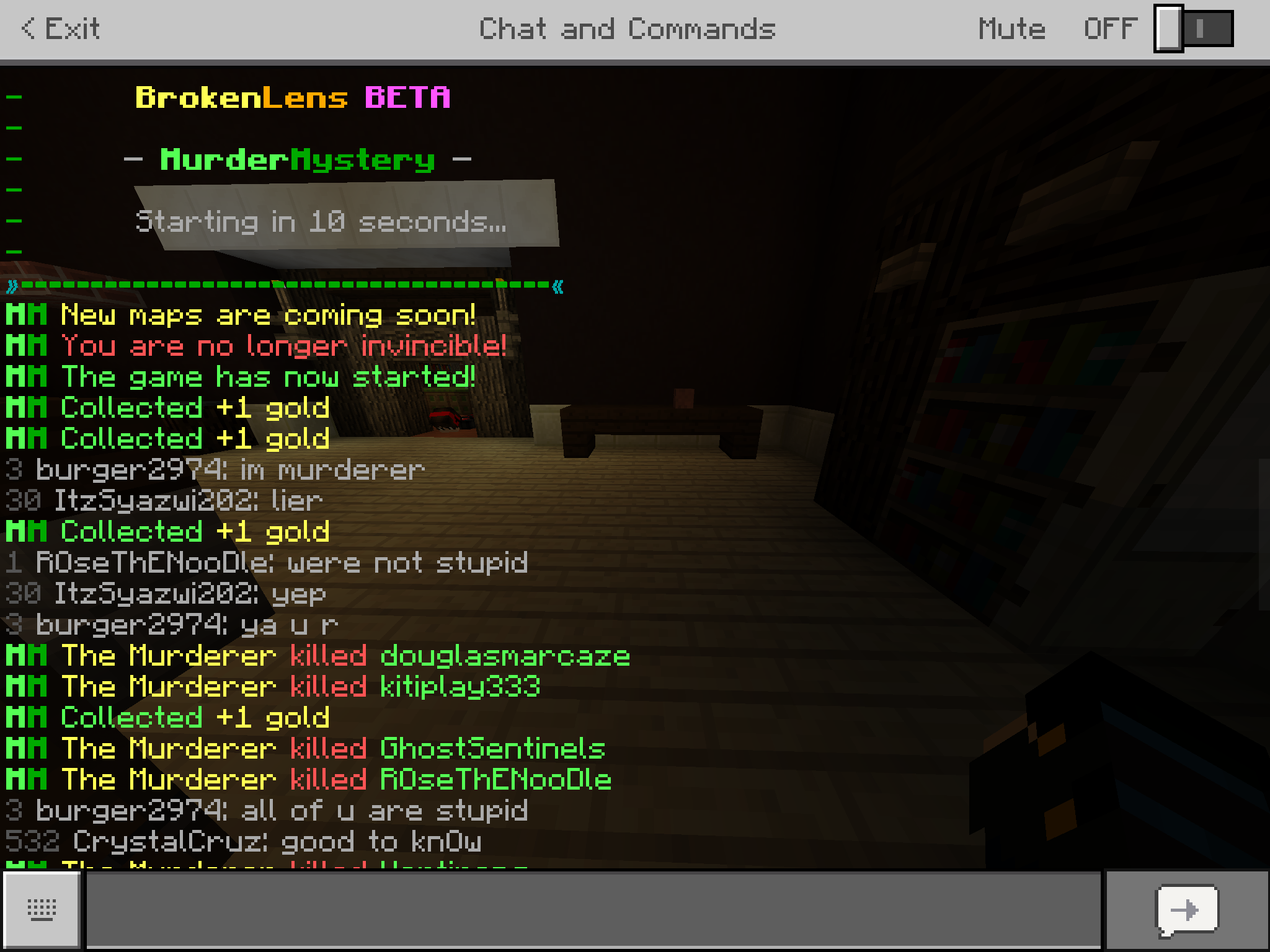 5DED2B79-BAB3-43BB-BD49-FCA2D1558BF0.png