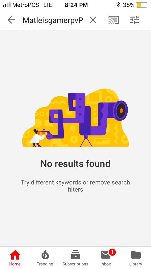 5DF4F650-3F9D-4979-95C9-C52FDC521B3C.png