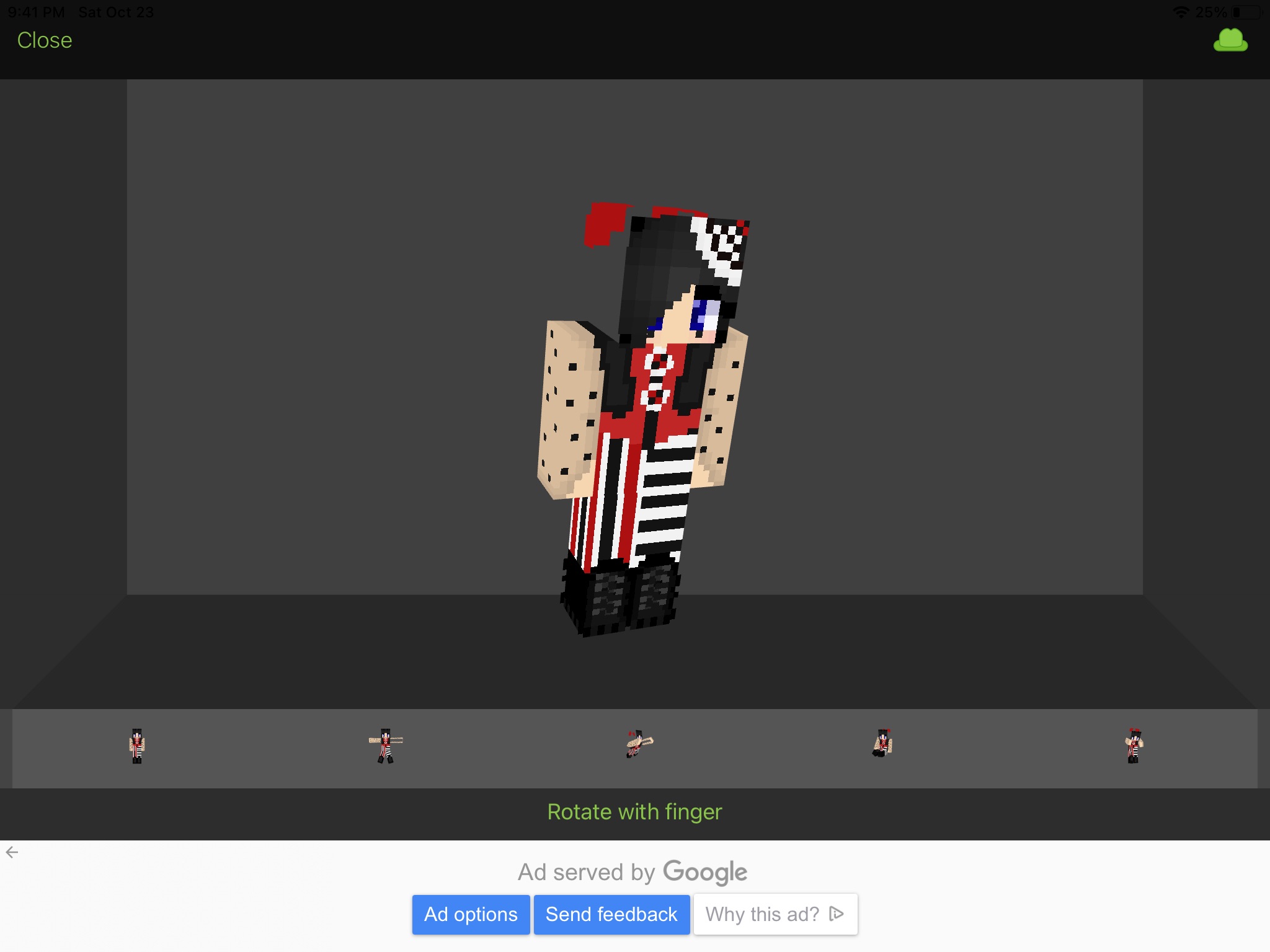 5DF8D3F0-D2CD-4060-A837-394A7E9DDC76.jpeg