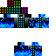 5E1A7990-DE05-4923-9A91-8D8700DA7C1B.png