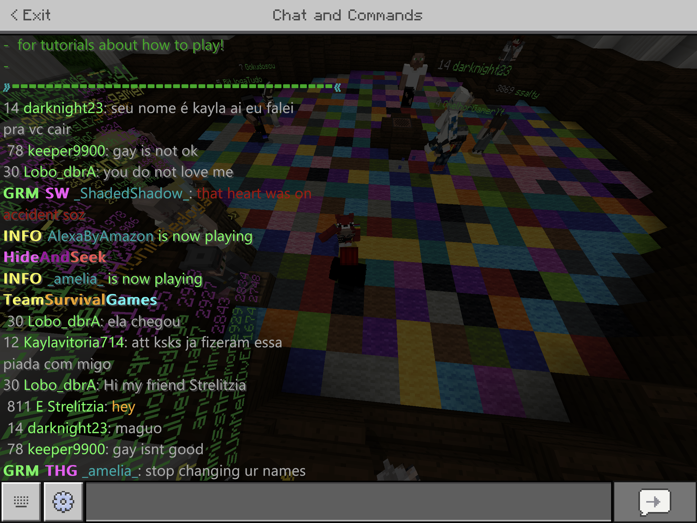 5E2CEC72-BC38-4847-81D3-6CA0A80BE777.png