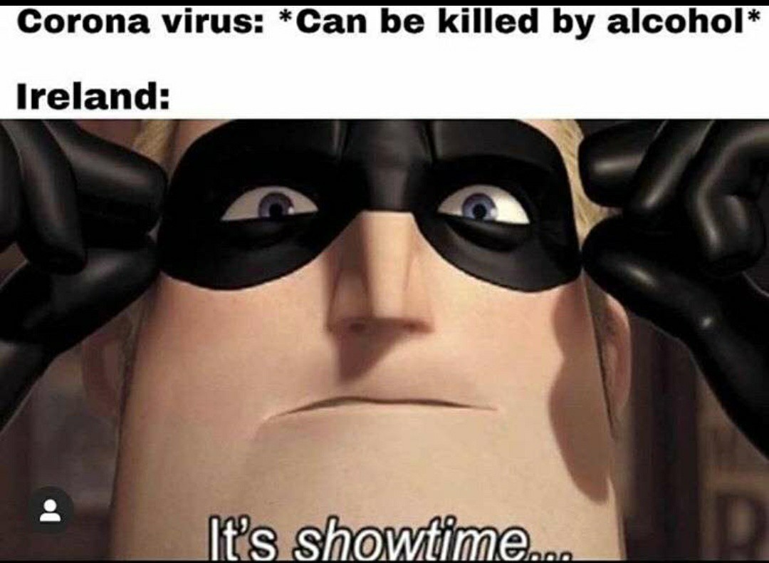 5e3821301c21b.jpeg