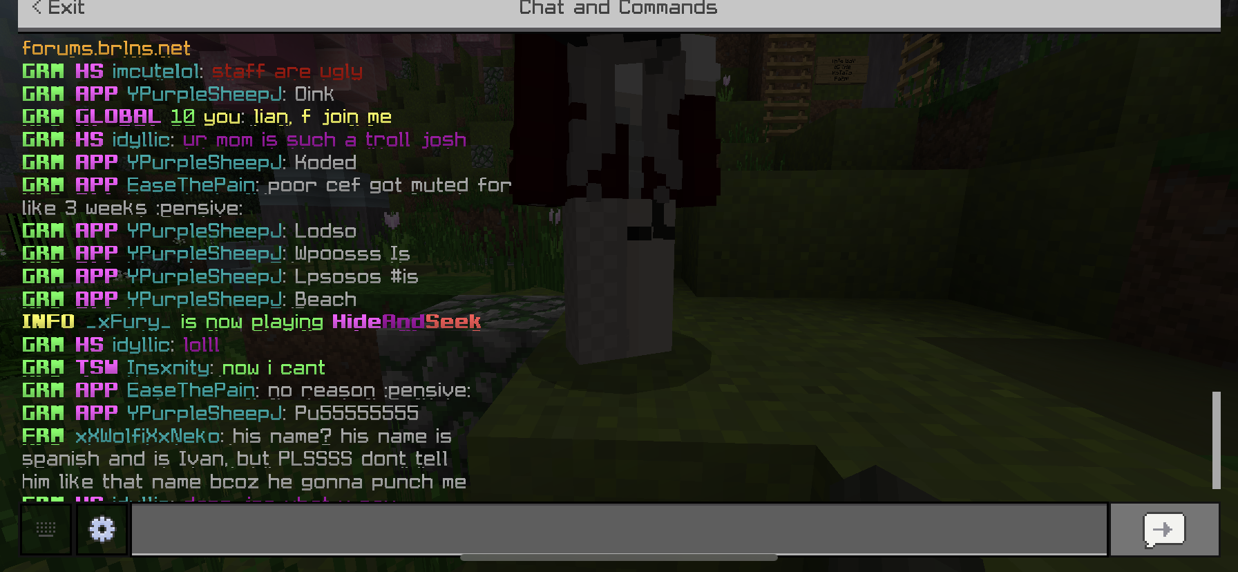 5E3B5B39-1E21-4ED5-BE60-33AB90D1A18A.png