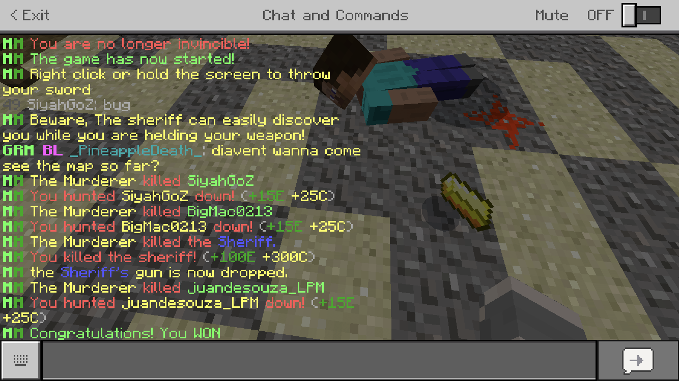 5E4ECDC1-FDDF-410F-BEC9-E3AA8329EE1C.png