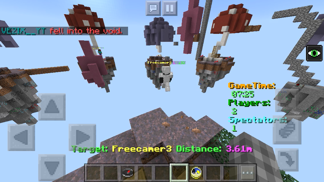 5E979D7F-6B15-4CF1-B9FC-A0AED72AAD92.png