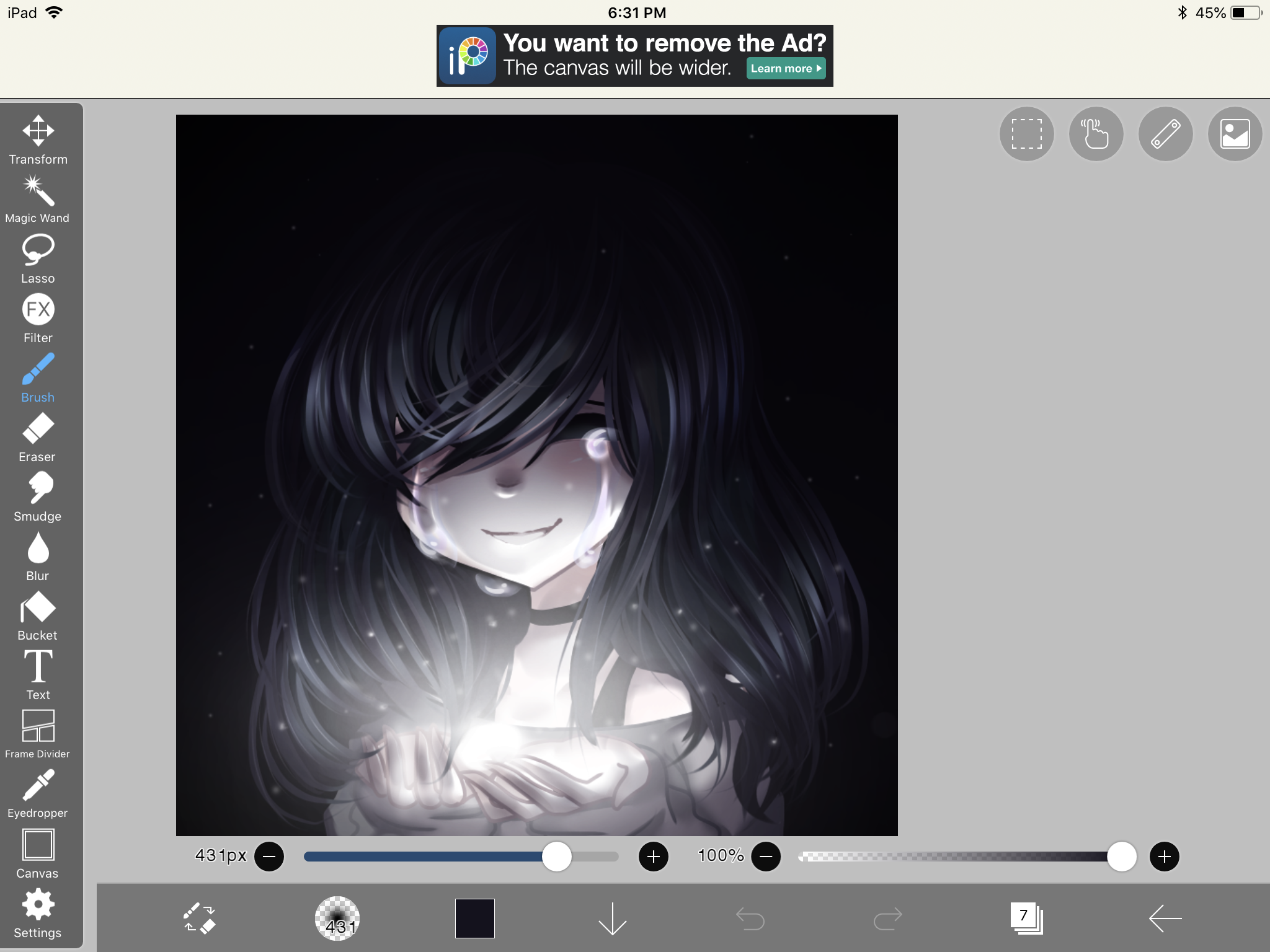 5E9B7C03-A5B0-4D3D-8E41-4E258ED62D9B.png