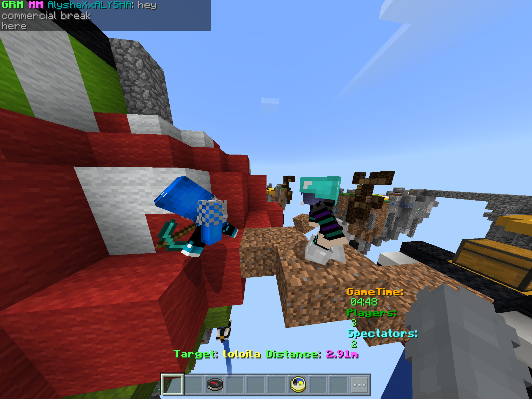 5E9C7A22-8A99-4631-BFF6-F64CF1BC24FF.png