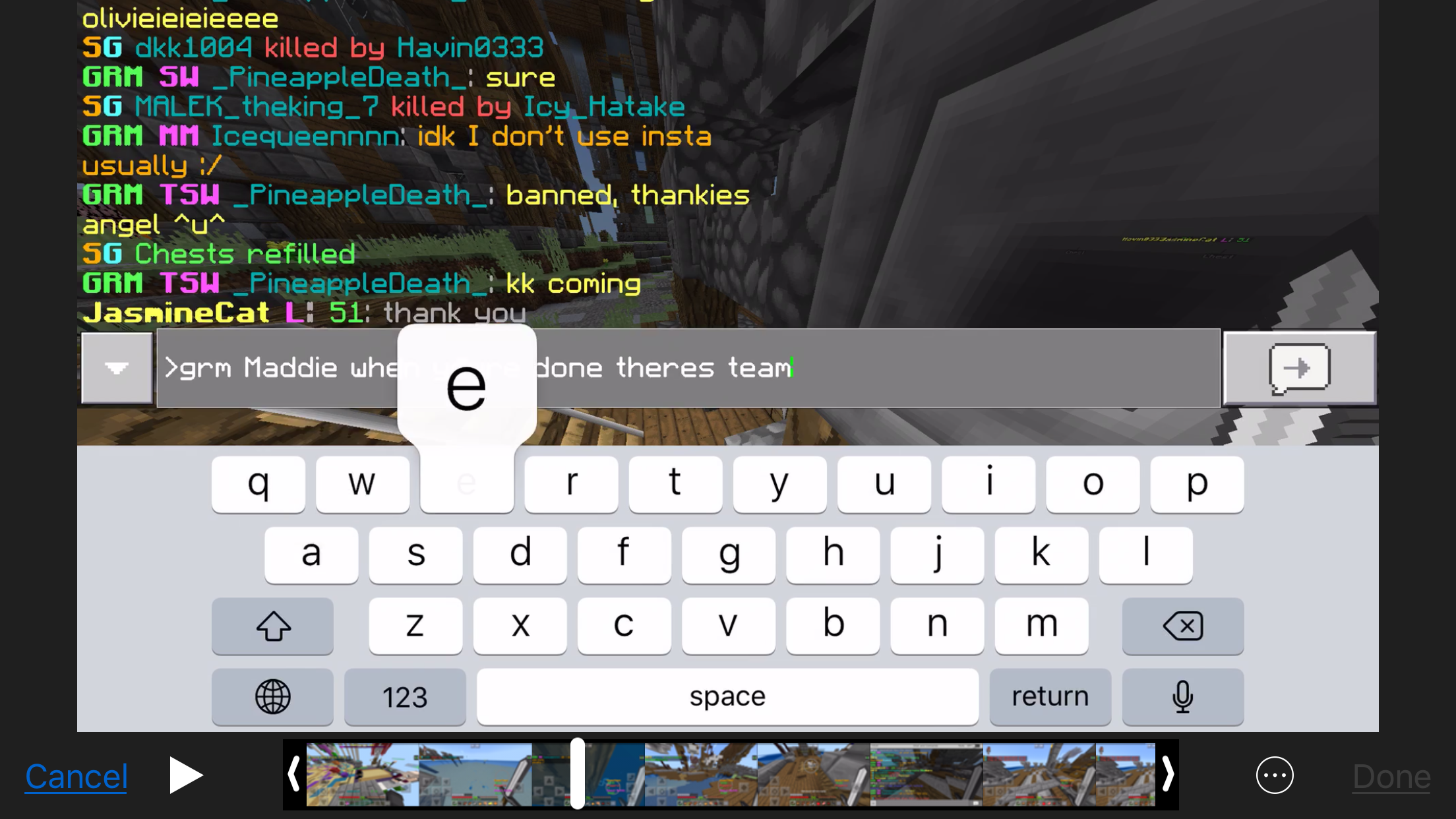 5EB23B34-2E5F-44D0-B3E7-28CF12743818.png