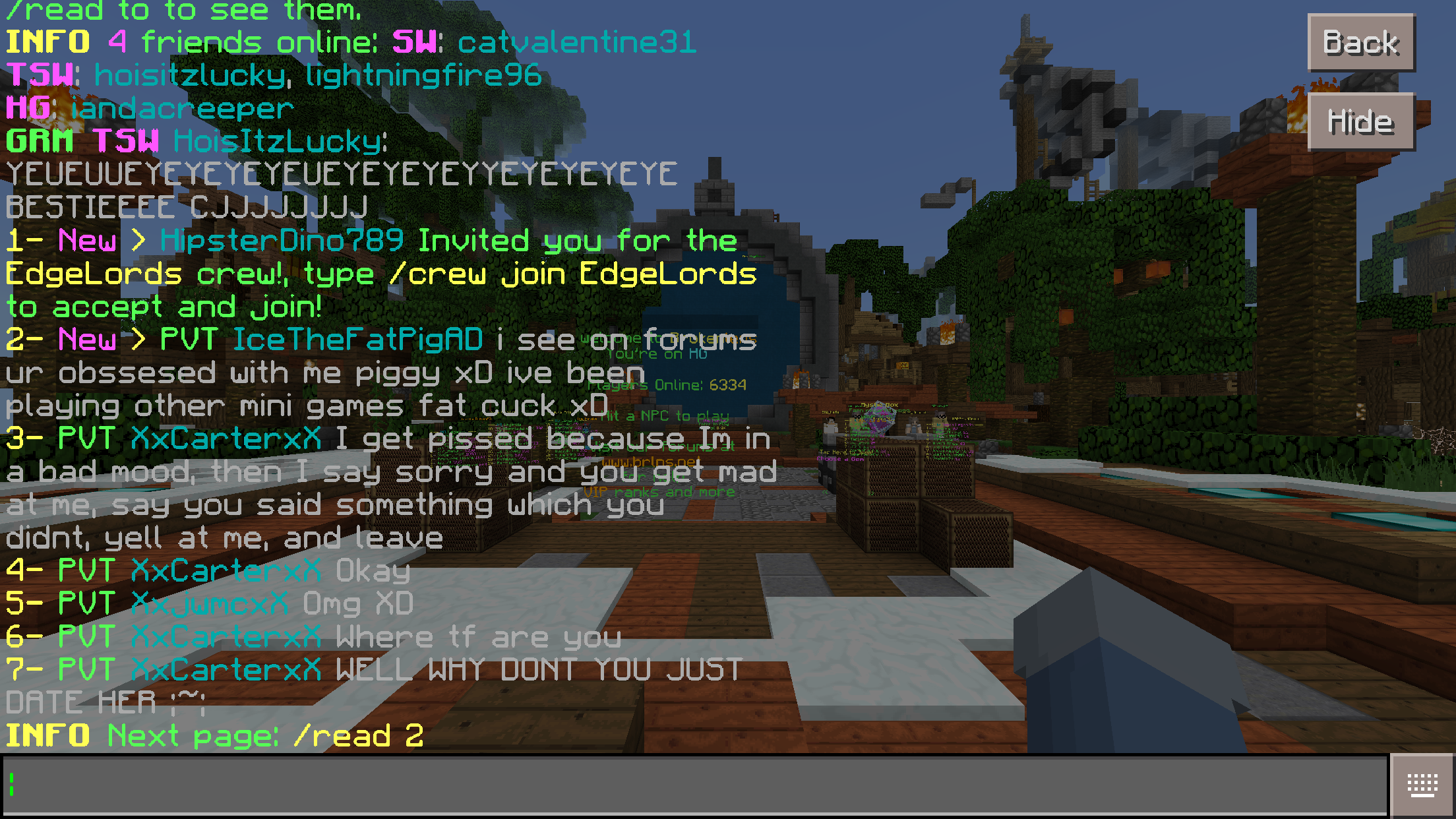 5ED052A3-6EB9-4C11-84E6-26C93656BF43.png