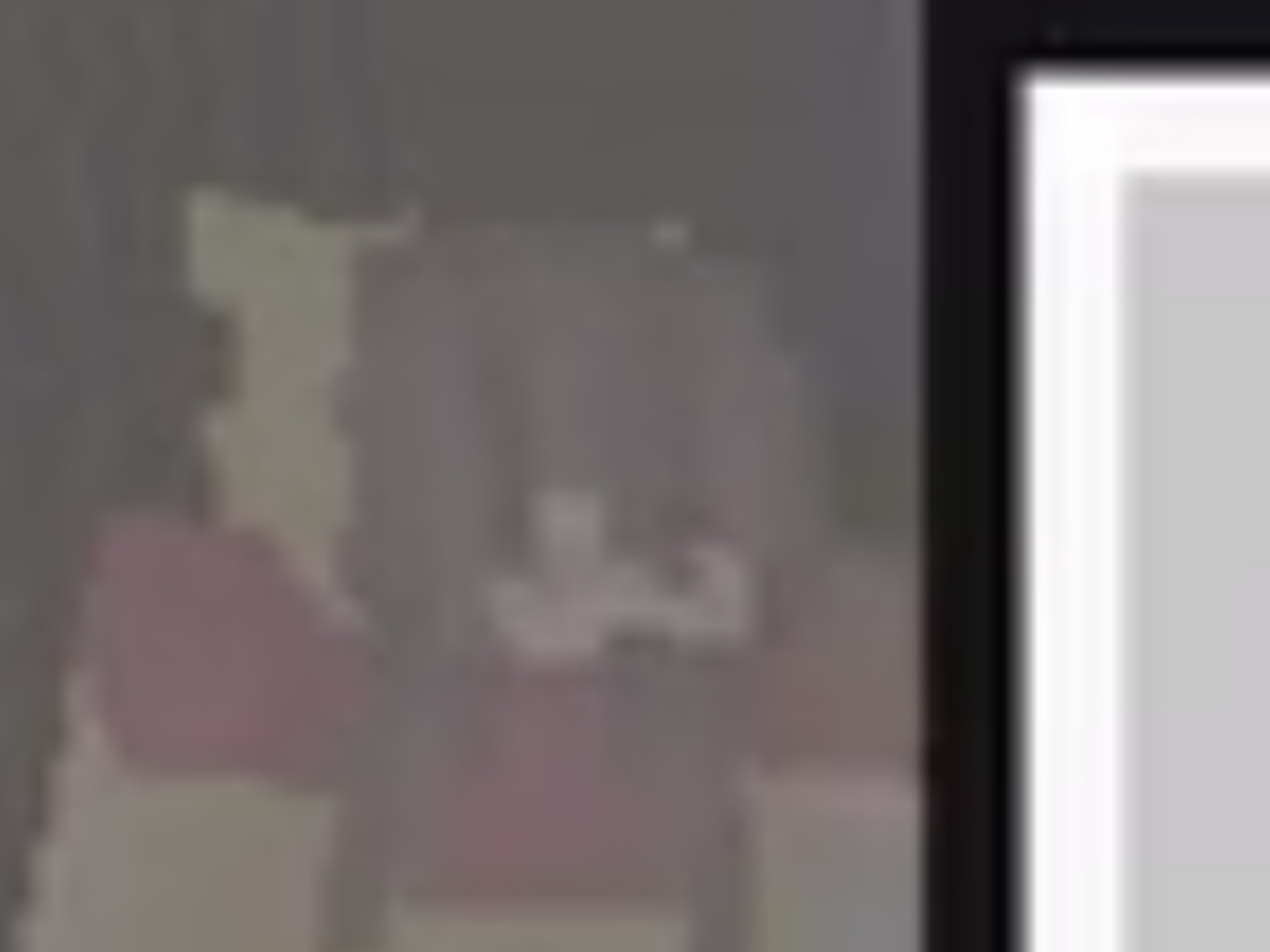 5ED1AFAC-03F4-4BED-9B6B-B83B7DD58A1C.png