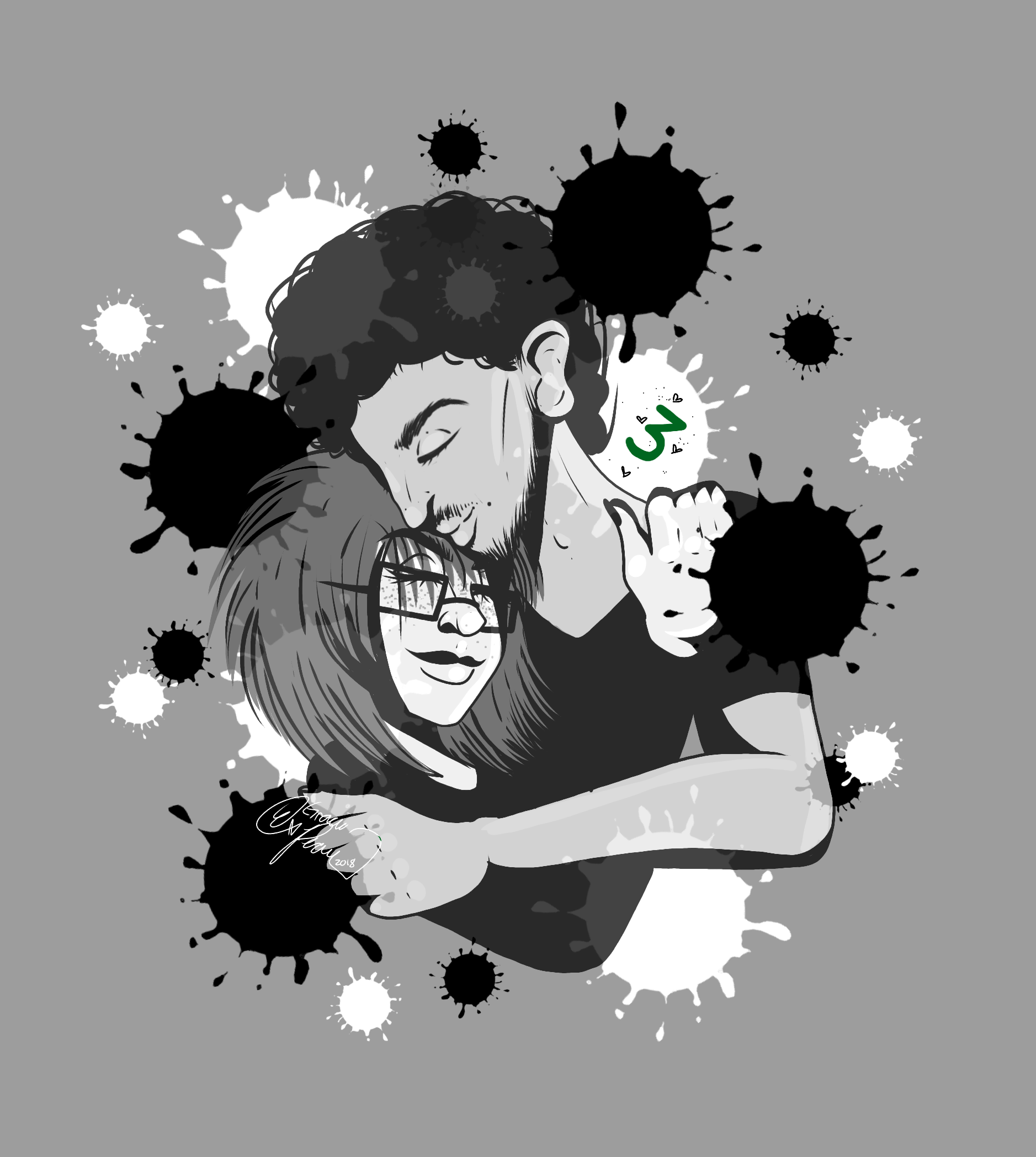 5F166EE4-1F27-463F-848E-34C69BCAB611.png