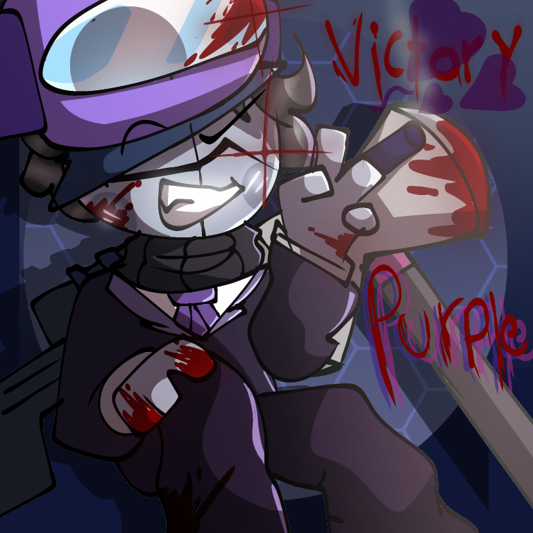 5F1D73FE-CCDA-4393-A858-9847916B986D.png
