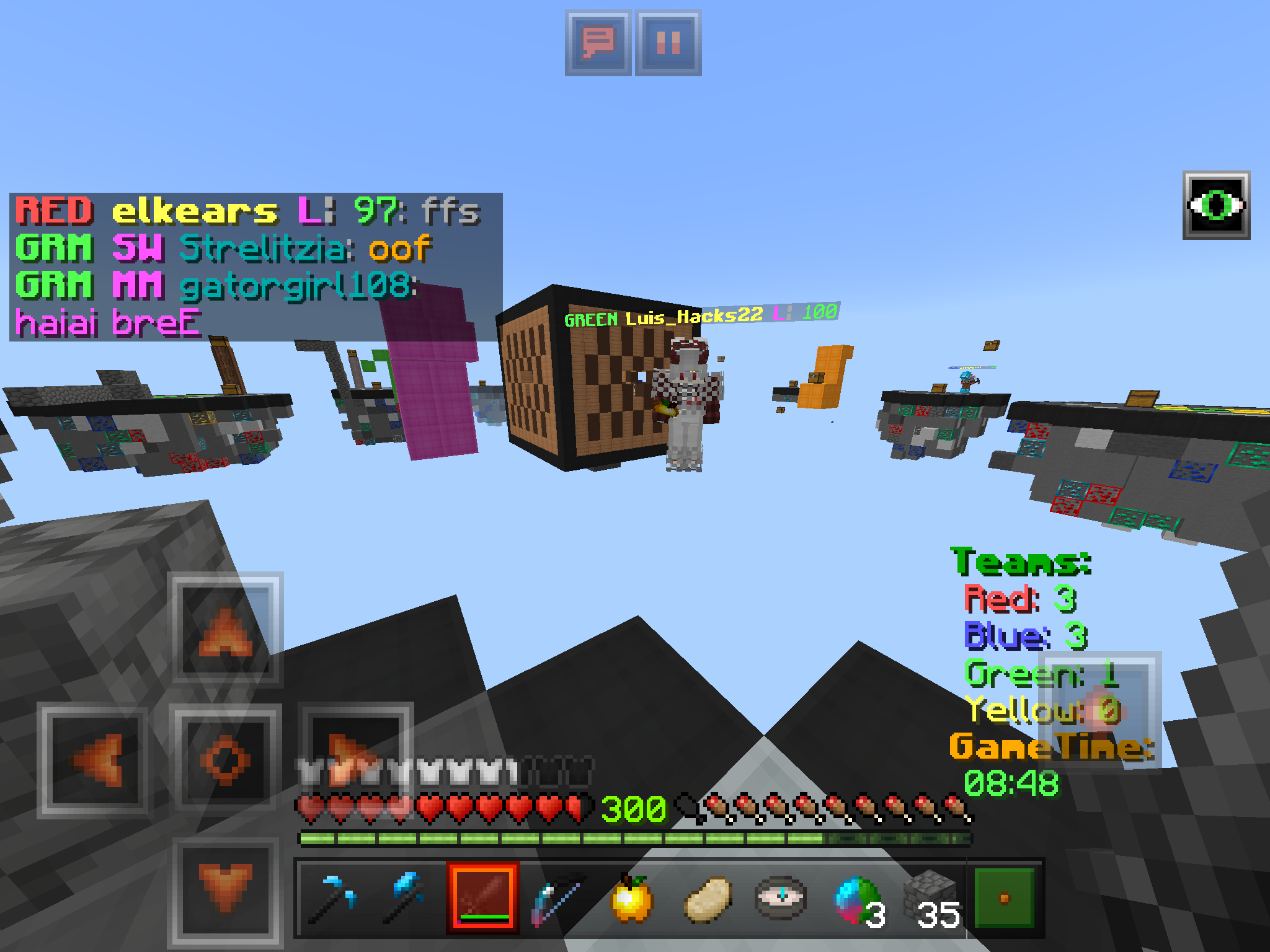5F2305B4-49C0-4A24-96C8-7D91CF6D3124.png