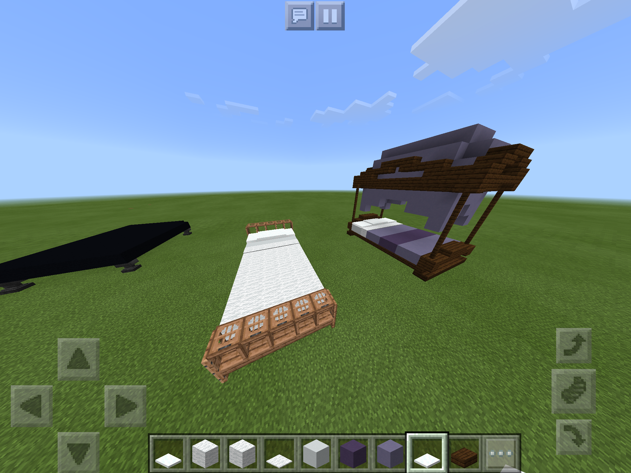5F289798-21B1-4669-897D-5EAEA349F762.png