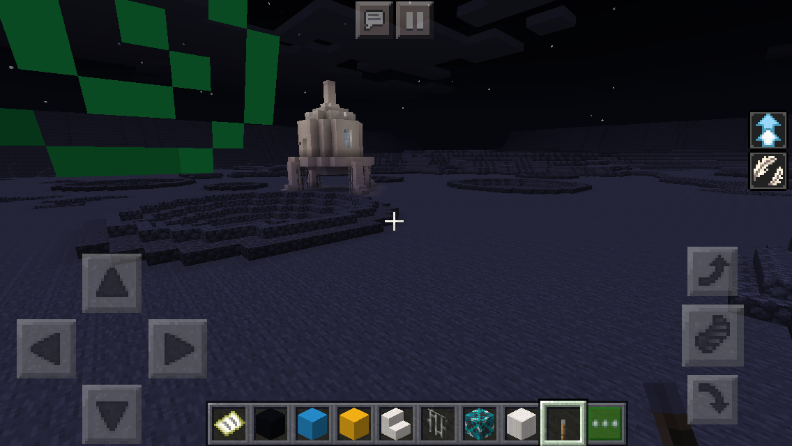 5F2B4771-1E56-4E8F-8904-FF23016C6843.png