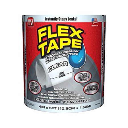 5f67af9b-5983-4ebb-81b0-f389f5f8a902_1.3ca8f8222ce81d5de9e994bba7f01209.jpeg