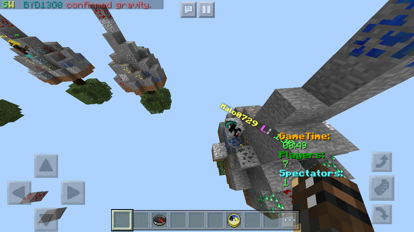 5FAEF4FC-3E71-4E0A-82CD-93CDCC51D02C.png
