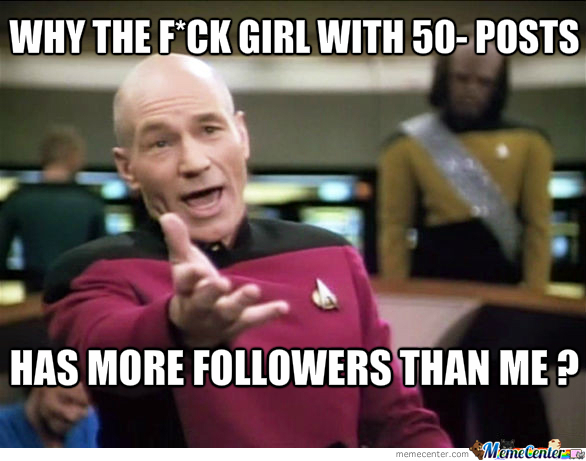 5FBBC2EC-B59B-4BA3-A71C-35F29B428961.jpeg