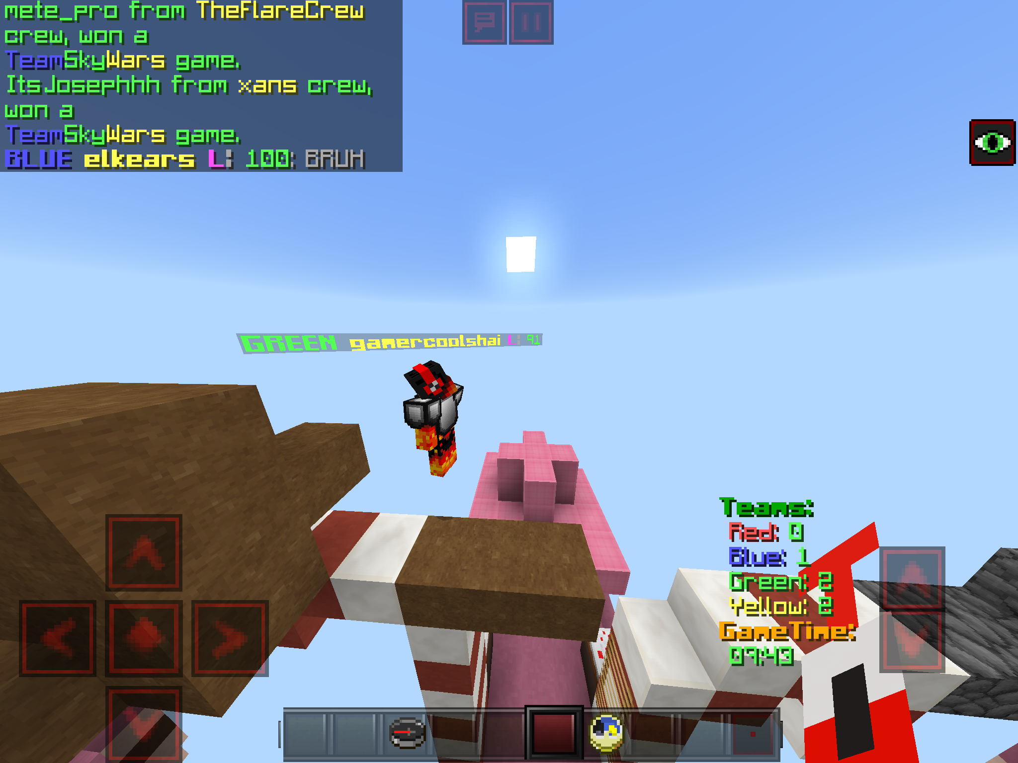 5FEB9708-BF39-41D2-9CB7-2F65A3736BDB.png