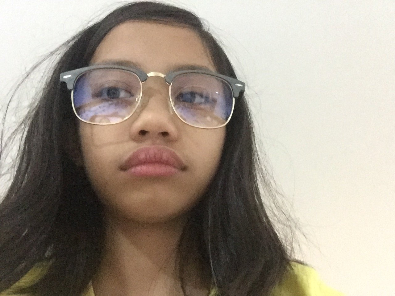 5FFC5A2E-DAE3-4FBC-A12E-089B01E9C8D8.jpeg