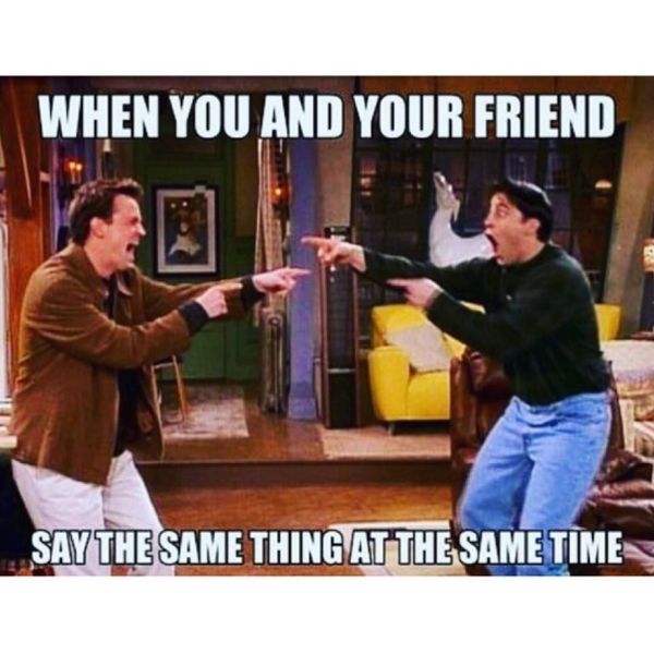 6-funny-best-friend-memes.jpg