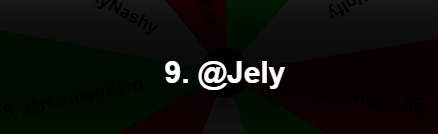 6.png