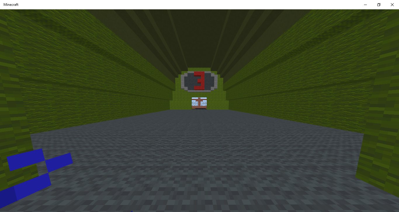 6.png