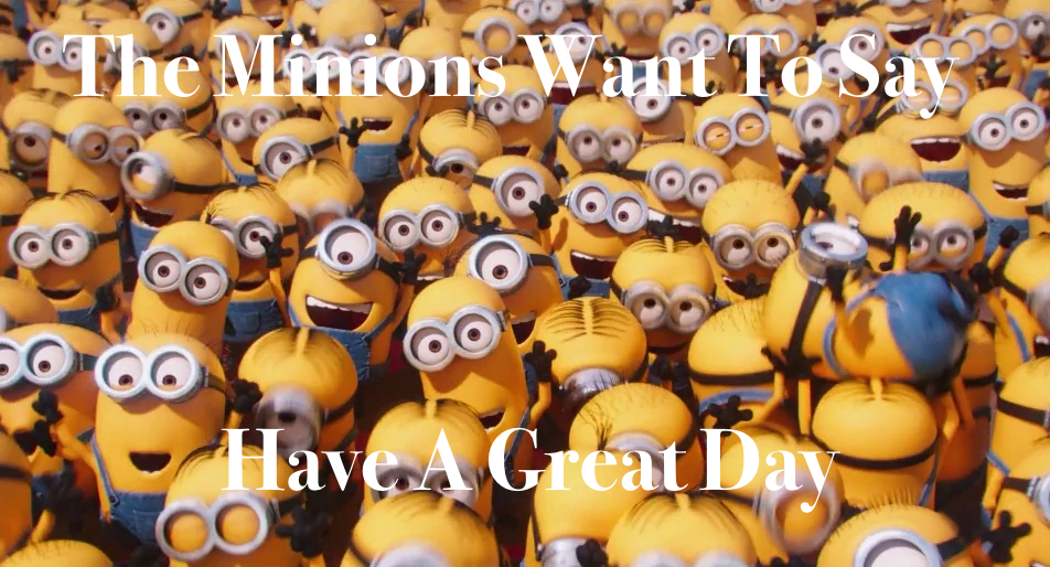 60307723-3952-4DB0-BD83-0D142B84022B.png