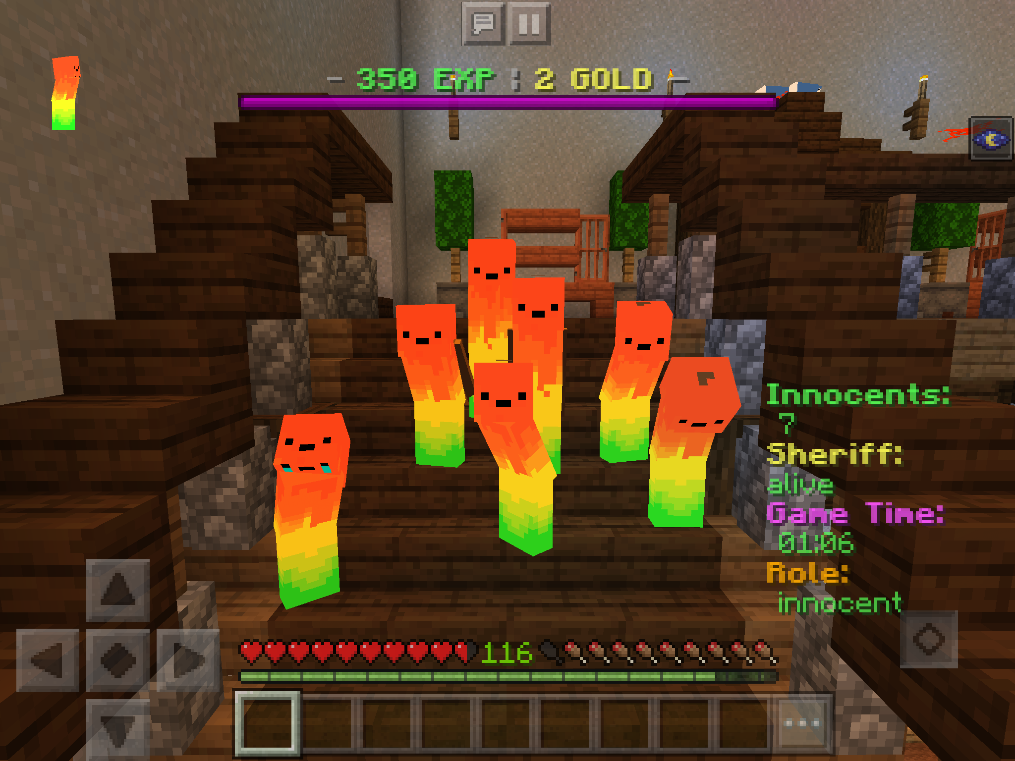 60490AD2-FCB2-453E-8EF9-19A9517B1AF8.png