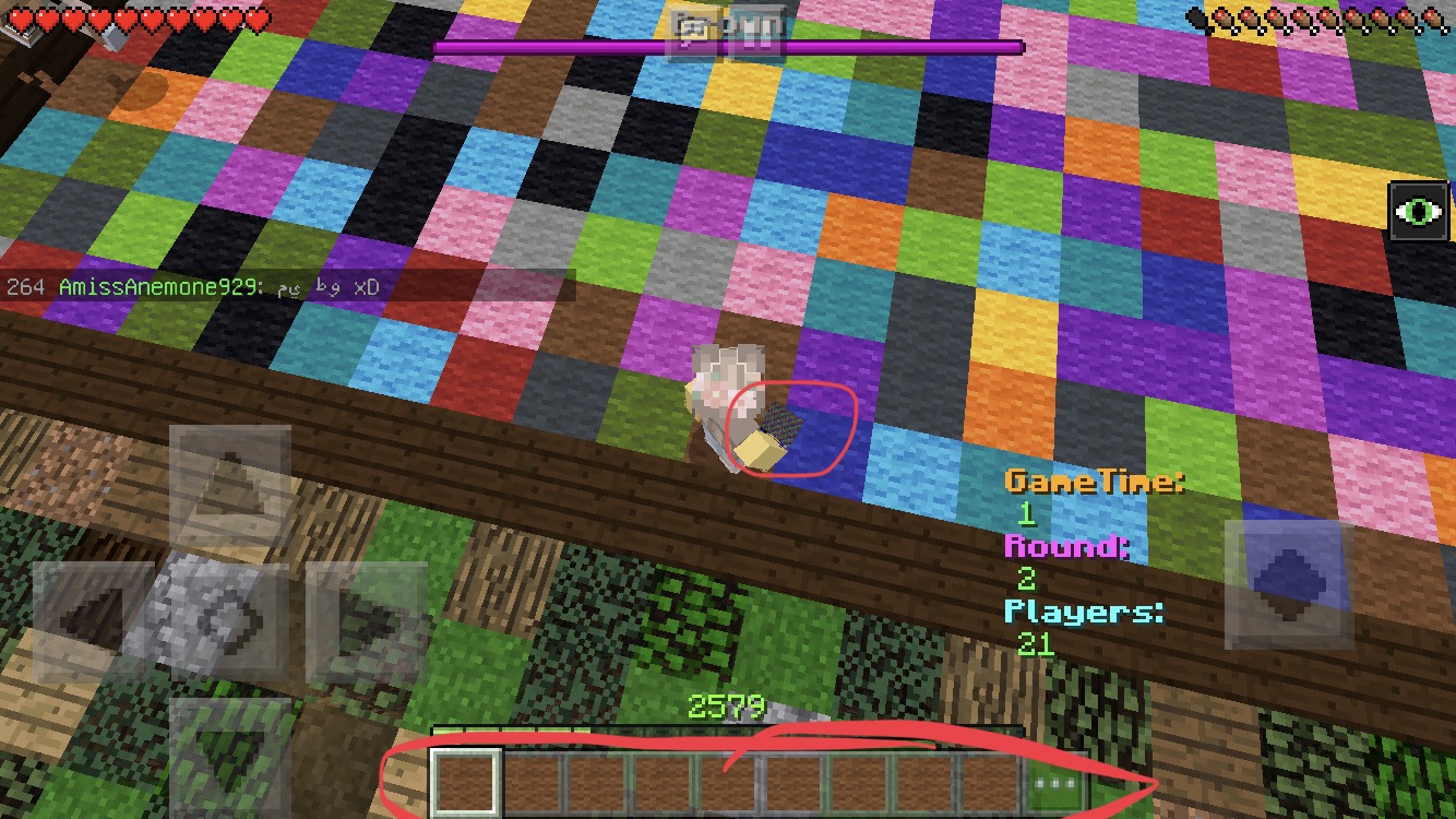 605874DE-3298-4F2E-9010-06B91B82C224.jpeg