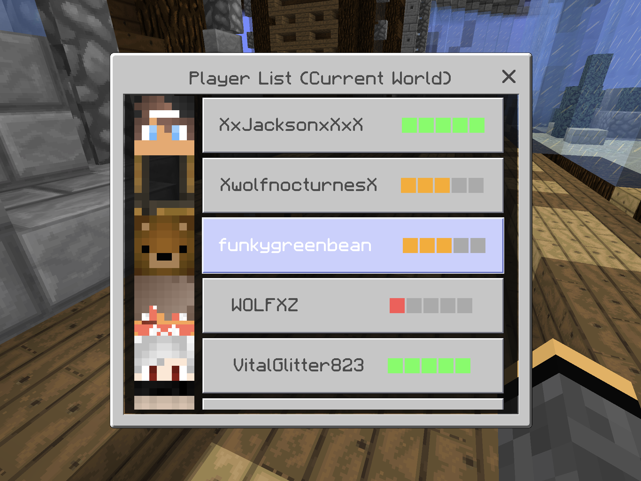 6073B370-A131-43EA-A674-FC7D662271B4.png