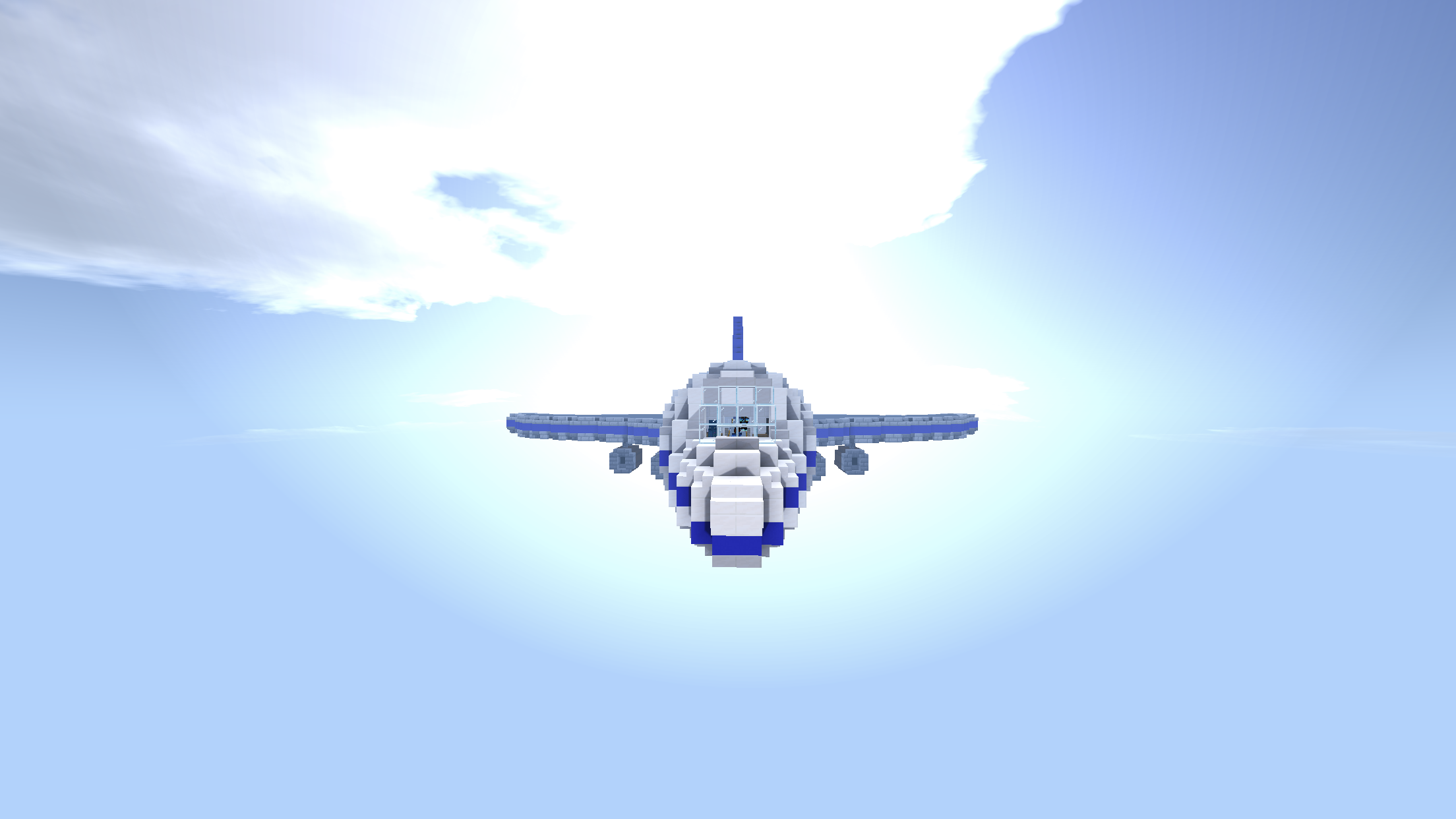 6089D243-0CD7-4E6B-BACF-8EBEAD679960.png